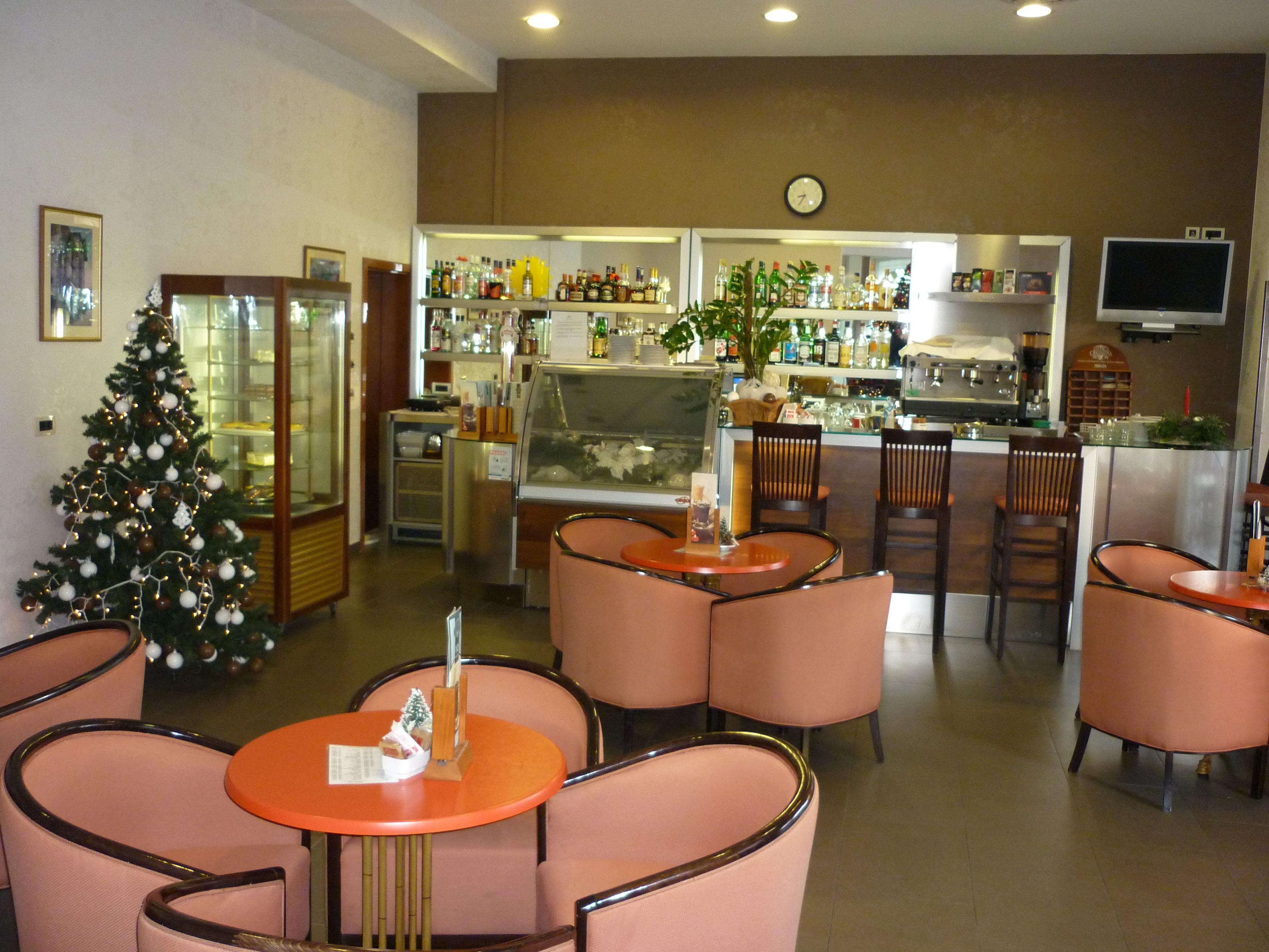 Hotel Park Ловран Екстер'єр фото